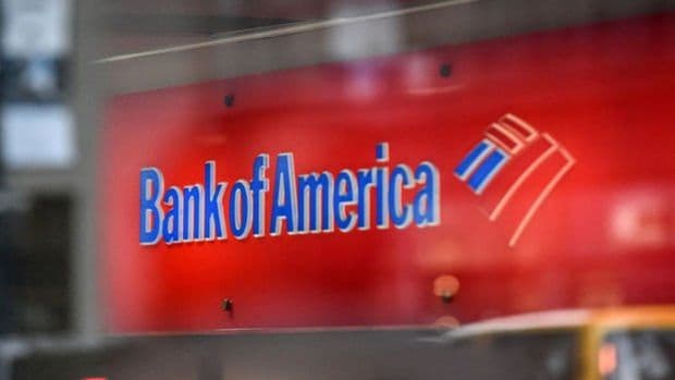 BofA: Səhmlər üçün yaxşı xəbər