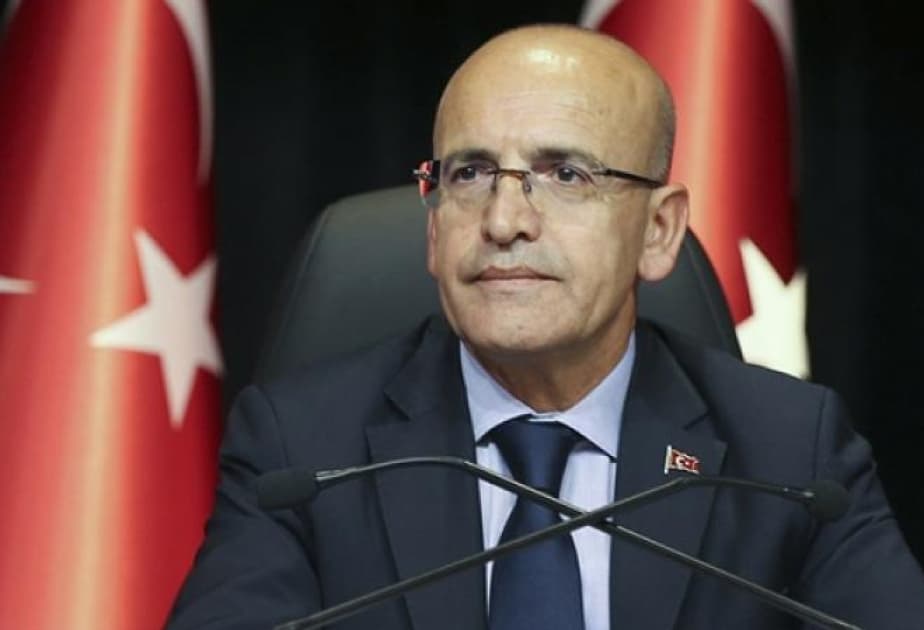 Türkiyə dünya ticarətində mövqeyini möhkəmləndirir
