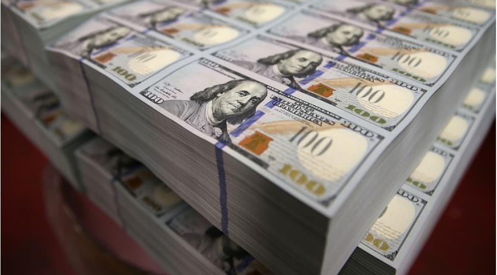 Bu ilin yekunu üzrə cari əməliyyatlar hesabı profisitli olacaq - Mərkəzi Bank