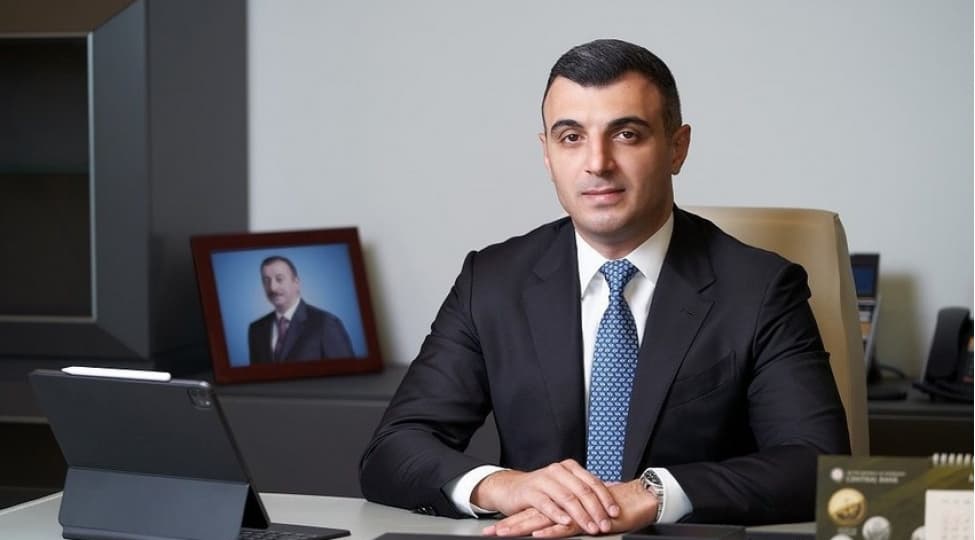 2024-cü ildə qeyri-neft ÜDM-i 5,5% artacaq - Taleh Kazımov