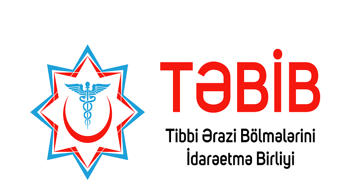 Bu gündən sağlamlıq haqqında tibbi arayışlar elektron şəkildə veriləcək