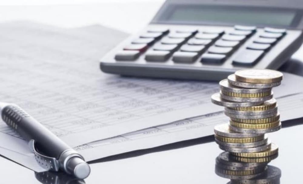 Əhalinin əmanətlərinin 82-83 %-i Azərbaycan banklarına 1 illik müddətinə yerləşdirilib - AMB sədri