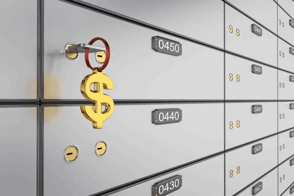Sahibkarlığın İnkişafı Fondunun banklardakı depozitləri 28,6 % artıb