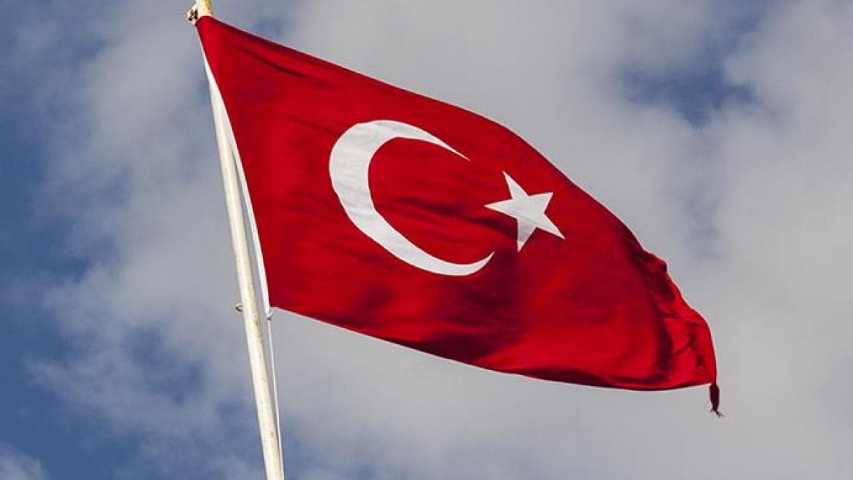Türkiyə İsraillə bütün ticarət əlaqələrinə son qoydu