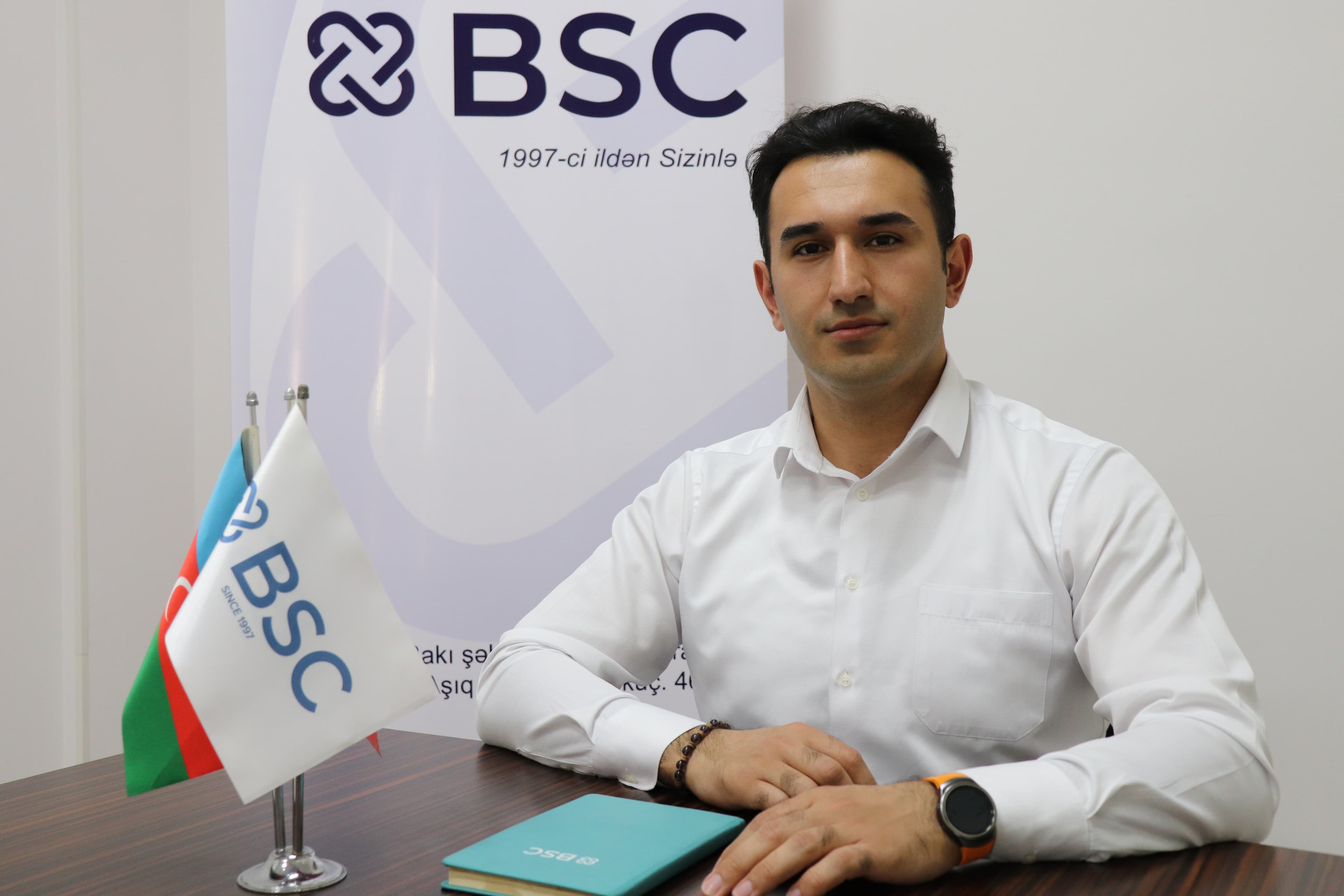 Vergini hesablamaq mümkün olmadıqda hansı metodlardan istifadə edilir?