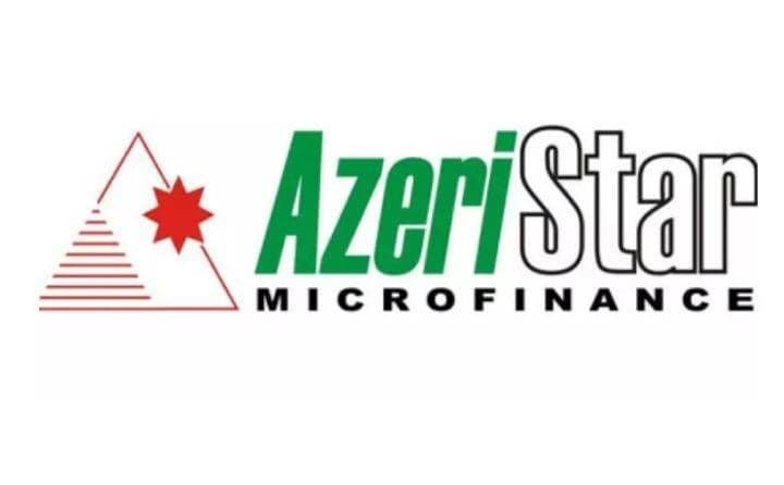 “Azəri Star Mikromaliyyə" ötən ili zərərlə başa vurub