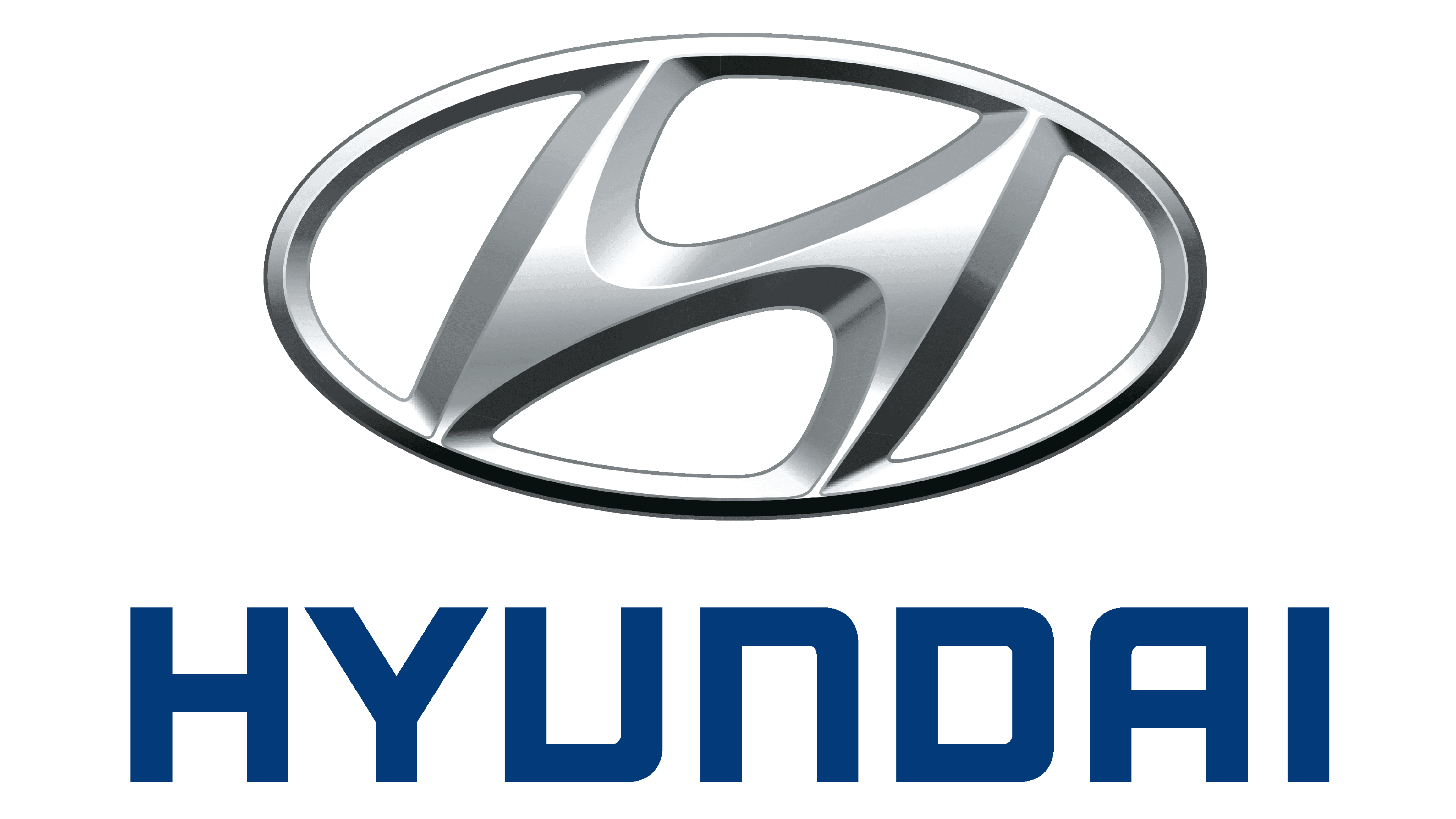 “Hyundai”ın bu modellərində nöqsanlar aşkarlanıb