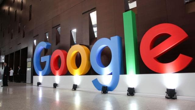 “Google” rəsmi proqramlarla bağlı yenilik etdi