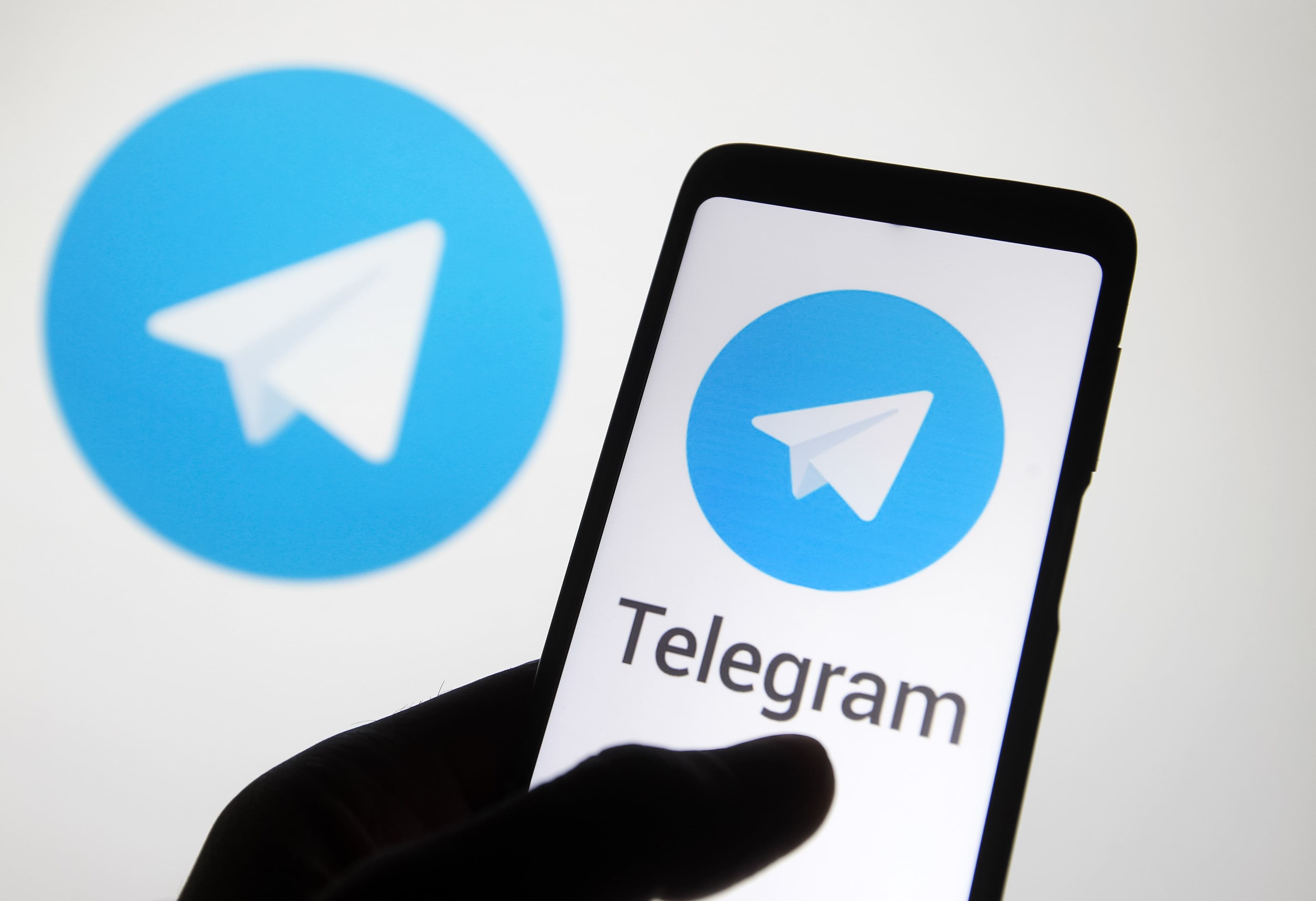 Belçika tənzimləyicisi Telegram-ın Aİ-daki işinə nəzarət edəcək