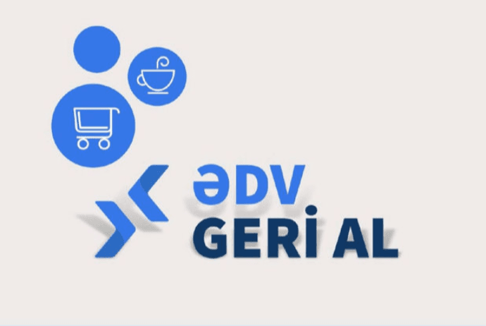 Daşınmaz əmlakı nağdsız əldə et, ƏDV-nin 30%-ni geri al
