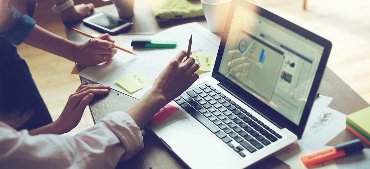 Marketinq üzrə koordinator - VAKANSİYA
