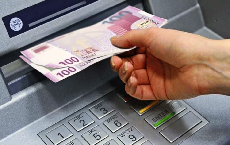 Azərbaycanda xüsusi şərtlərlə əmək pensiyası alanların sayı AÇIQLANIB