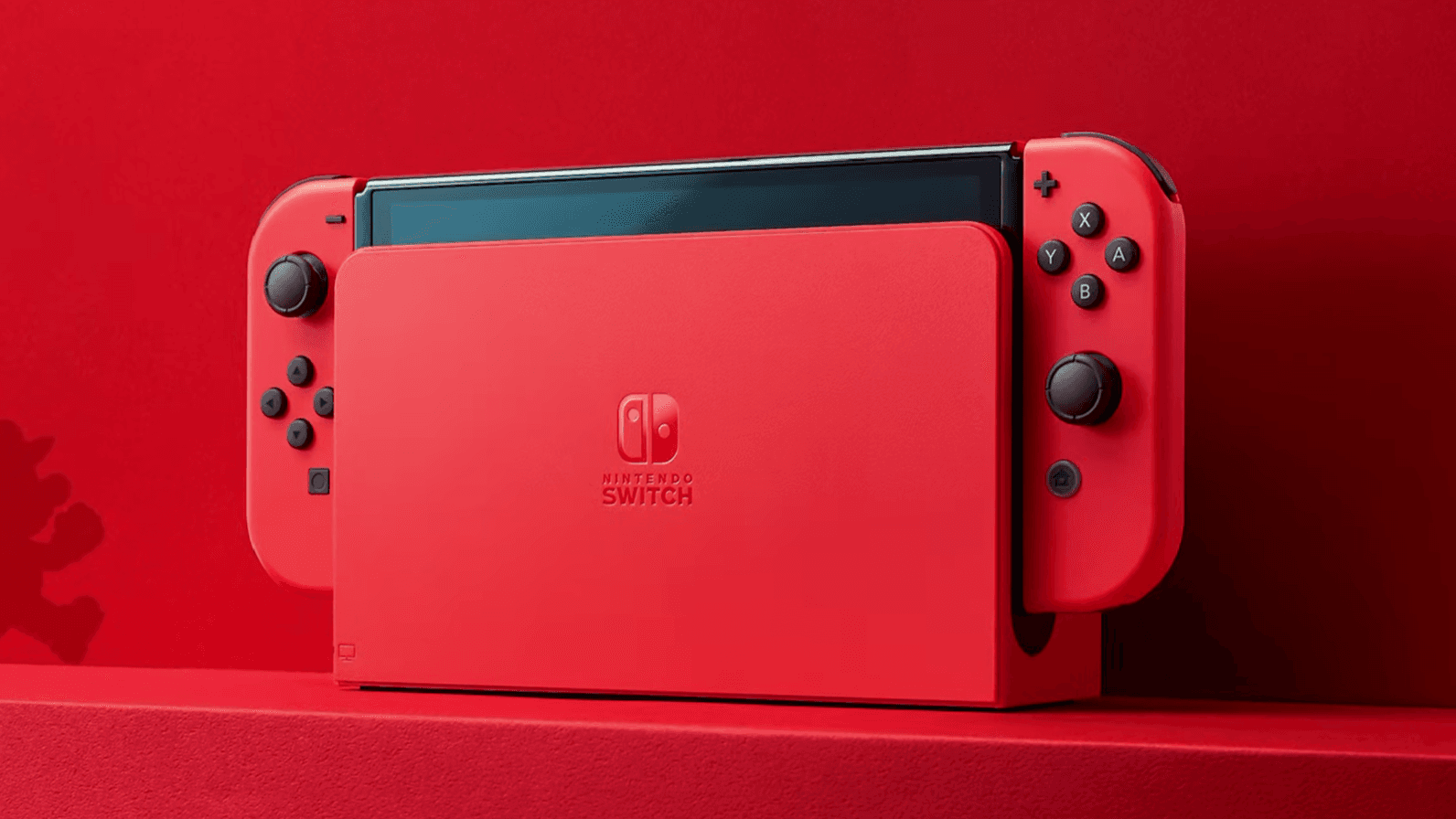 "Nintendo" xalis mənfəətini 3,2 milyard dollara çatdırıb