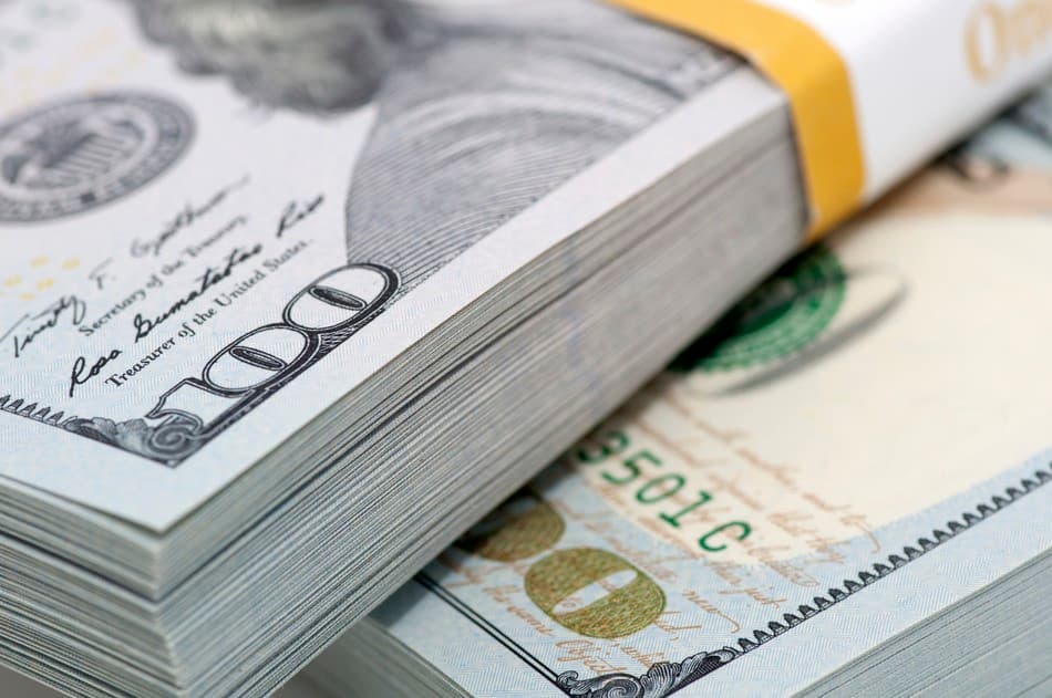 Bir neçə ölkə ABŞ dollarından asılılığını azaldır