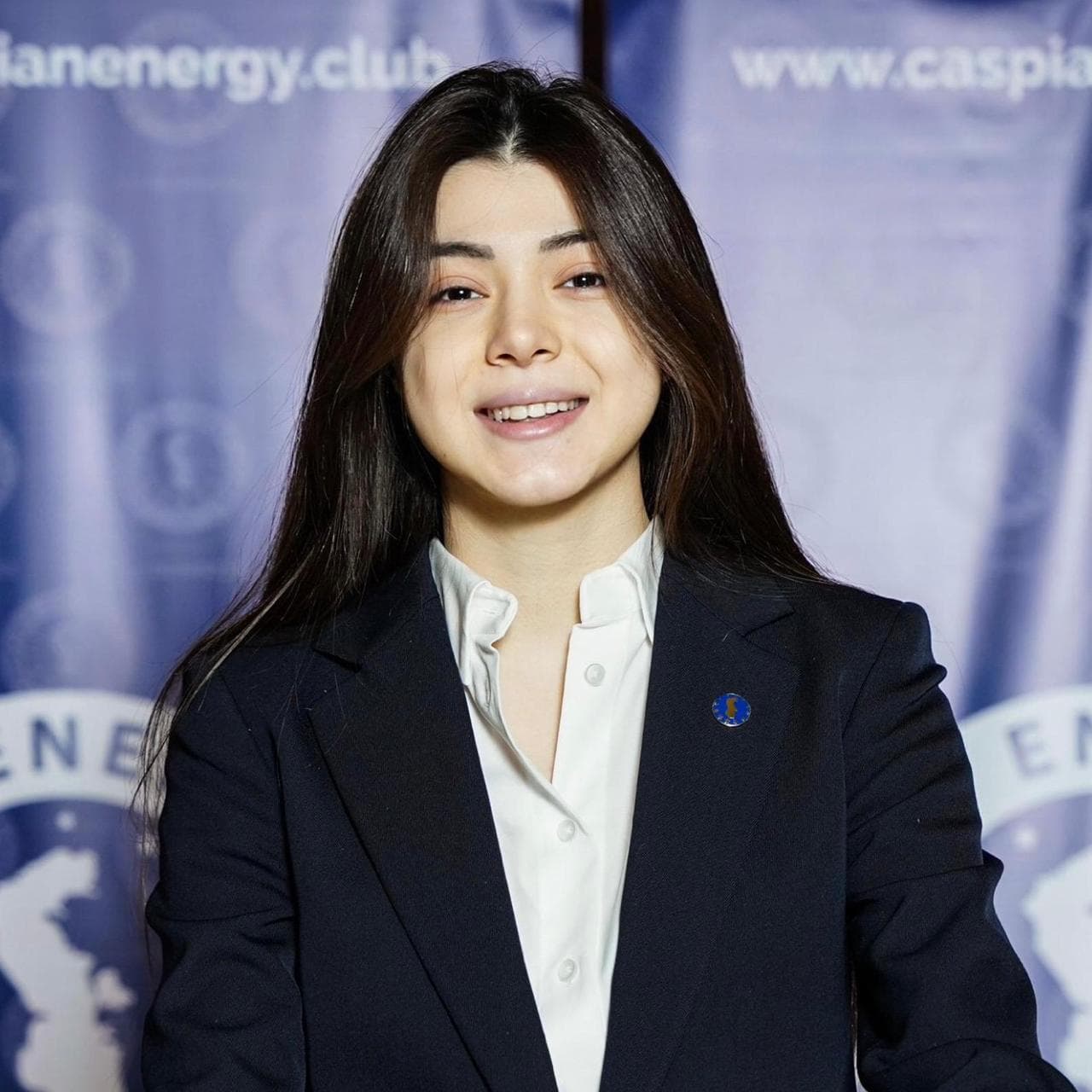Caspian Energy Forum Izmir 2024 oktyabr ayında keçiriləcək
