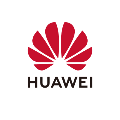 ABŞ “Intel” və “Qualcomm”-un “Huawei”-ə çiplərin satışını qadağan etdi