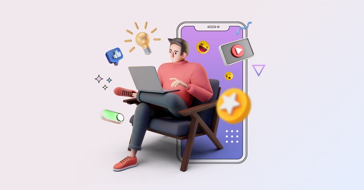 Rəqəmsal Marketinq Mütəxəssisi - VAKANSIYA
