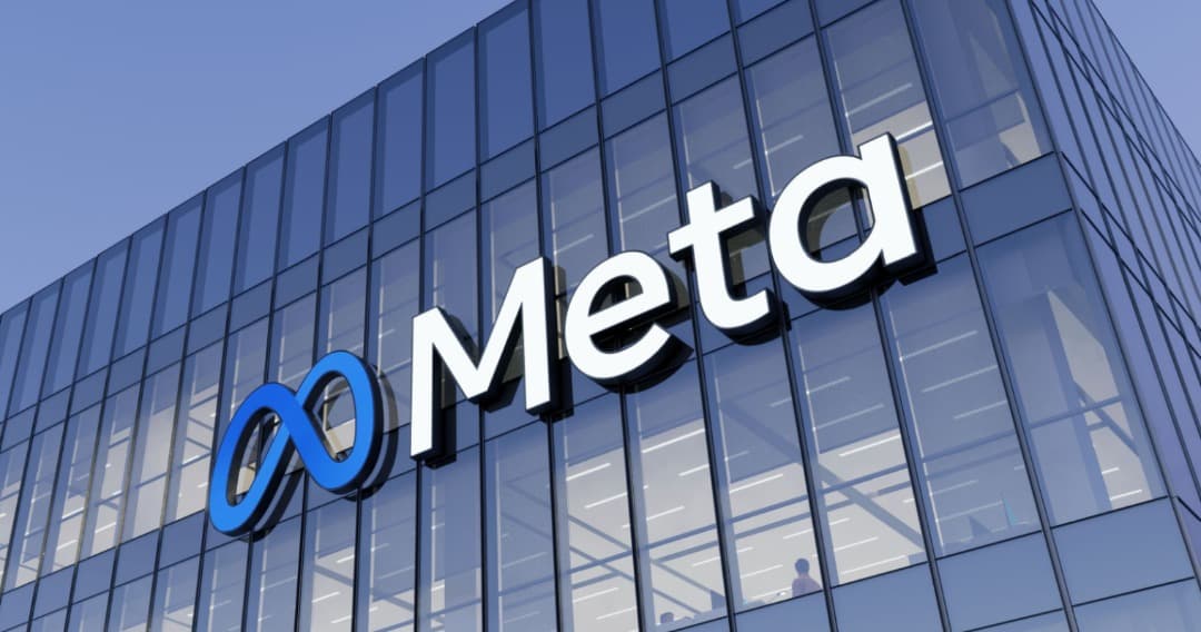 Türkiyədən "Meta"ya milyon dollarlıq cərimə