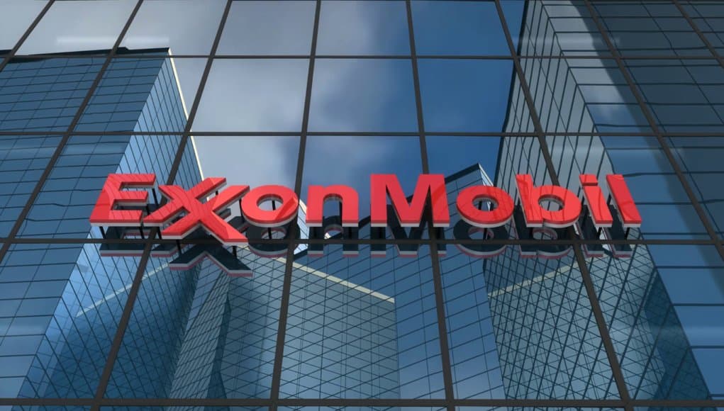 Türkiyə “ExxonMobil”-dən hər il 2.5 milyon ton LNG alacaq