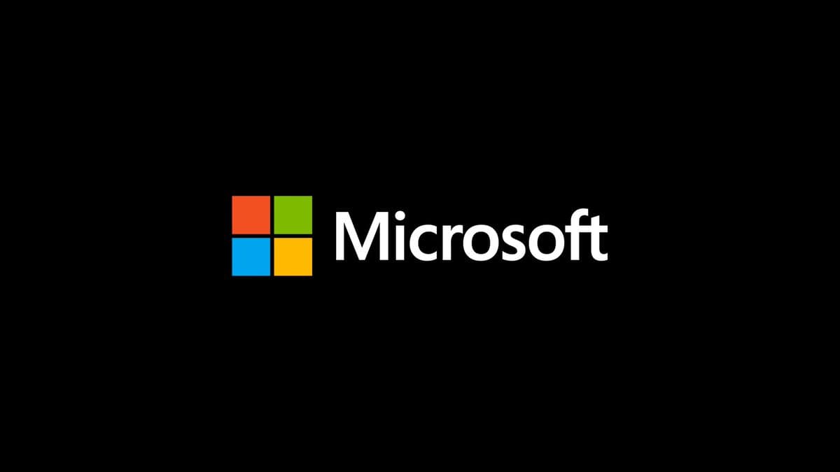 “Microsoft”un xüsusi süni zəka sistemi hazırlanıb