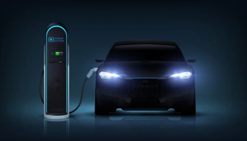 Elektromobillər üçün yeni texnologiya hazırlanır