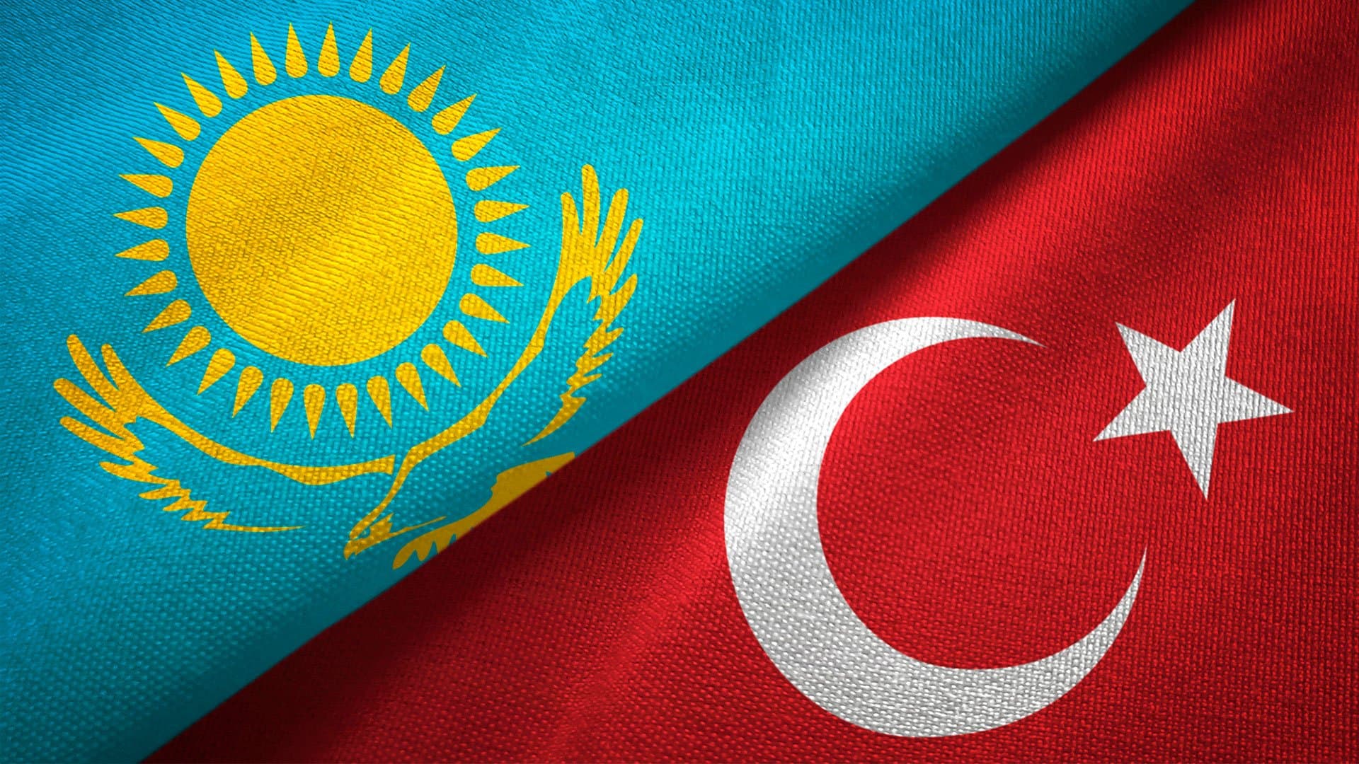 Türkiyə Qazaxıstana 8,9 milyon dollar məbləğində avtomobil sənayesi məhsulları ixrac edib
