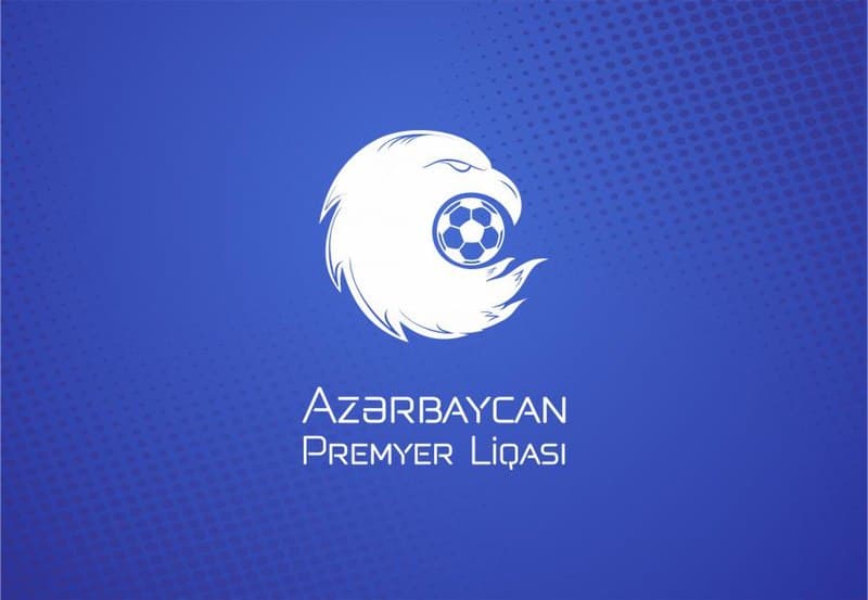 "Qarabağ" "Zirə"yə,"Turan Tovuz" "Araz-Naxçıvan"a qalib gəldi
