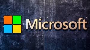 Microsoft Rusiya istifadəçiləri üçün yenilikləri açıb