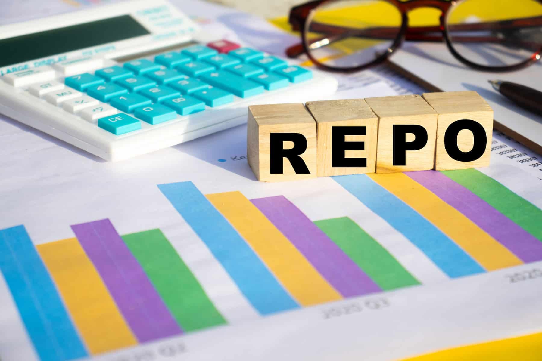 İnvestisiya şirkətlərinin repo əməliyyatlarının dövriyyələrinin həcmi üzrə RENKİNQİ - YANVAR-APREL/2024