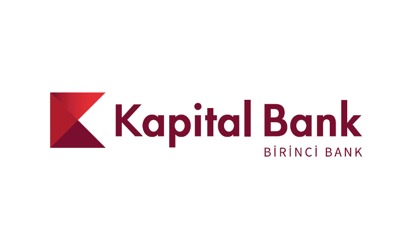 Kapital Bank-ın aktivləri 1,24 % artıb