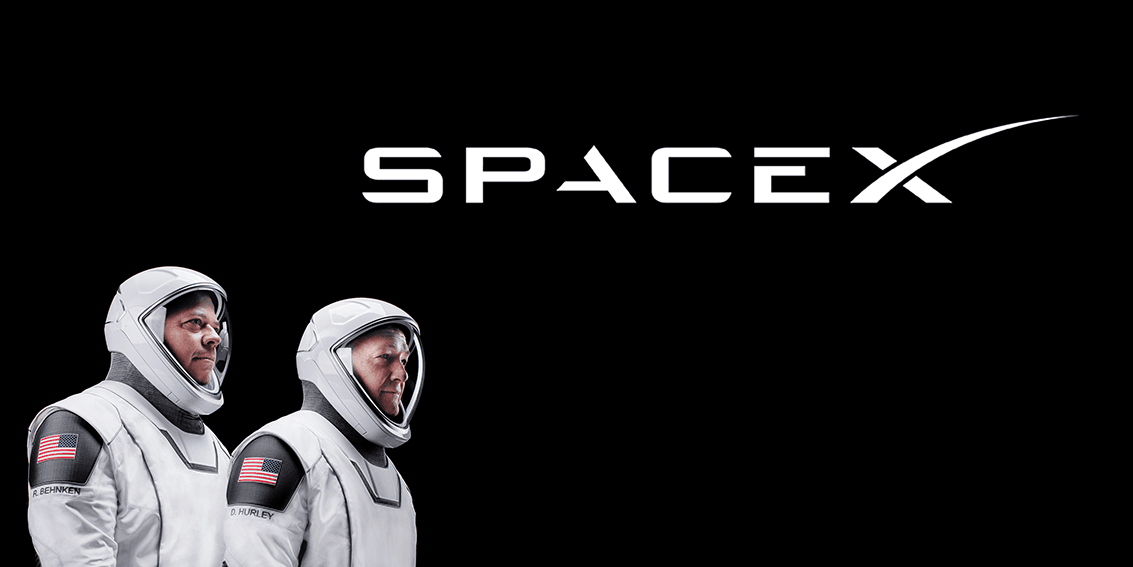 Tayvan “SpaceX”-in köməyi ilə ilk rabitə peykini buraxacaq