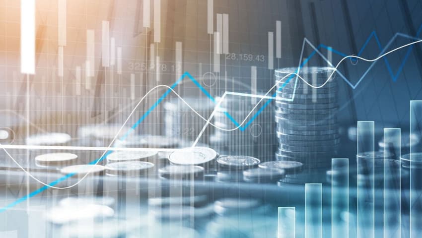 Azərbaycan iqtisadiyyatı 4 %