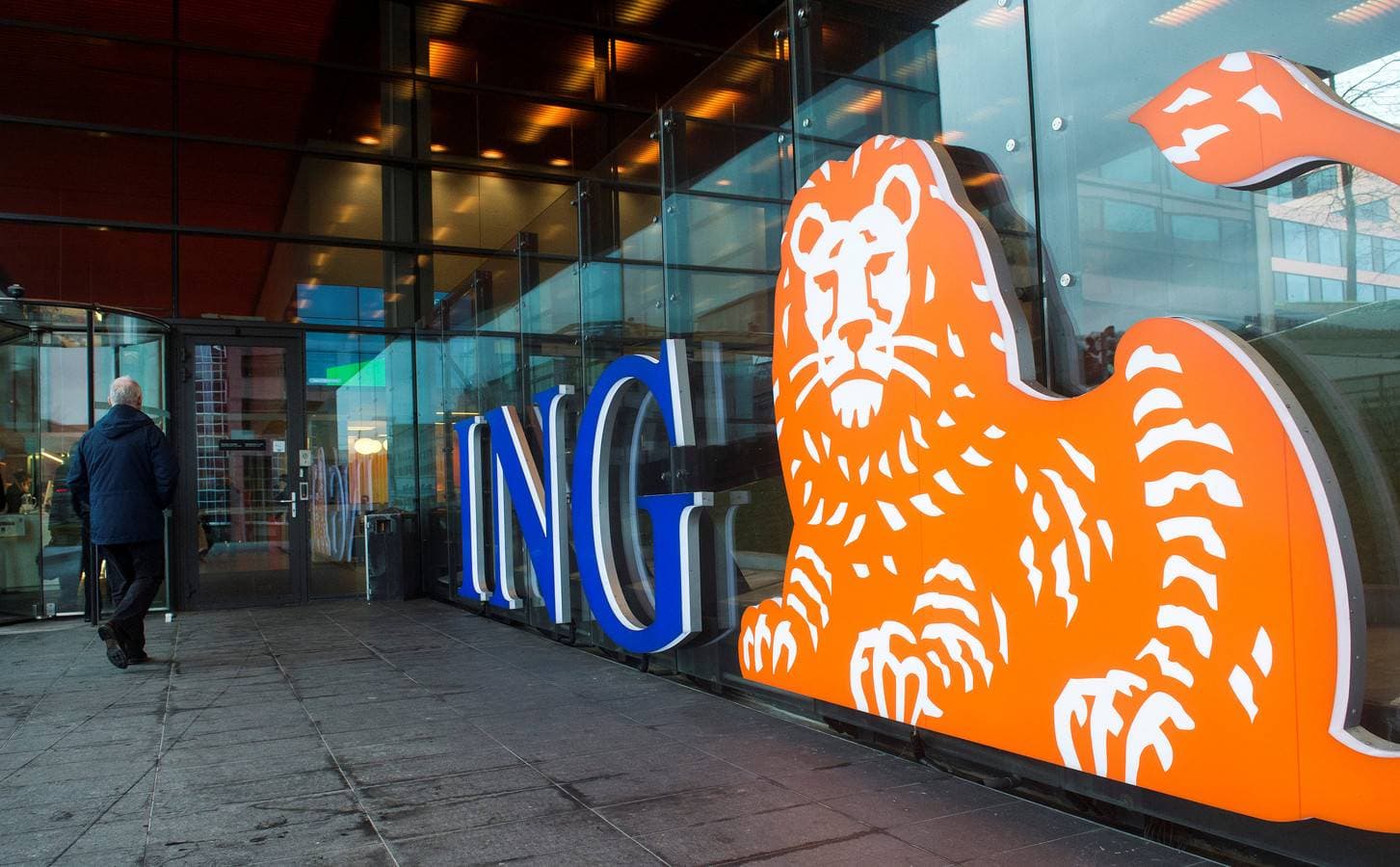 ING Azərbaycanda inflyasiyanın kəskin azalacağını proqnozlaşdırır