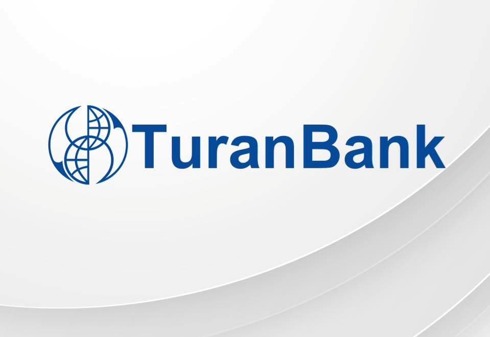 Turanbank-ın istehlak kredit portfeli 142 207 min manat təşkil edib