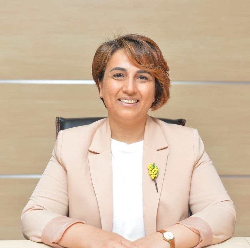 Bu il Fintexlər üçün Bakı, Sumqayıt və Gəncədə regional mərkəzlərin yaradılması planlaşdırılır
