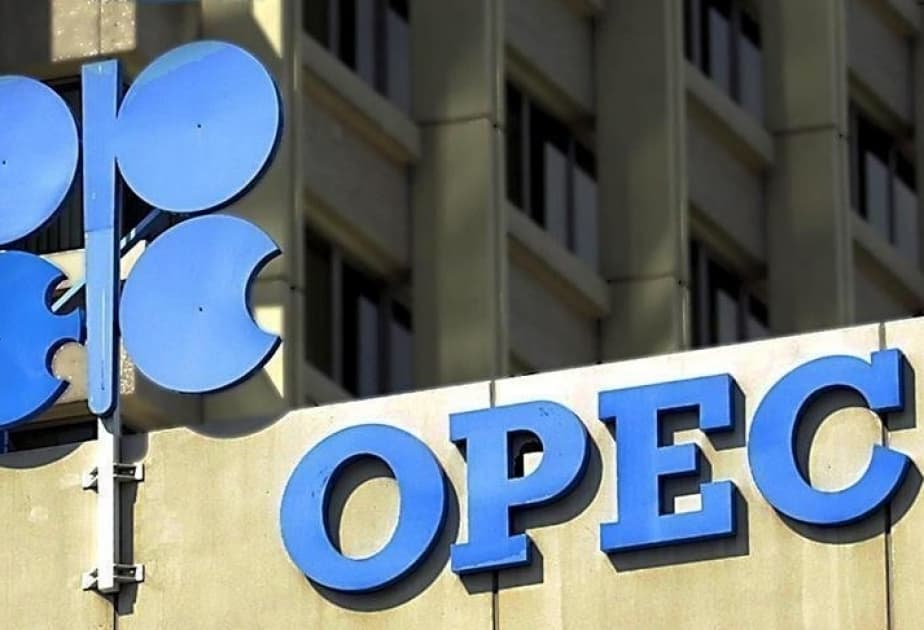 “OPEC”-dən 2024-cü il üçün neft tələbatına dair proqnozlar