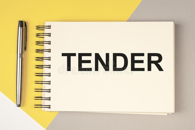 Beynəlxalq tədbirlərin keçirilməsi ilə bağlı xidmətlərinin satınalınması - TENDER
