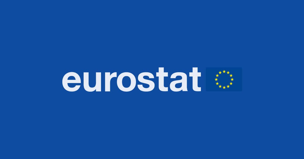 “Eurostat” Avrozonanın ÜDM artımı ilə bağlı proqnozunu eyni saxlayıb