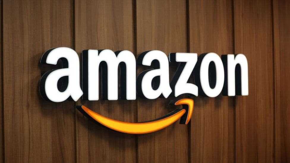 “Amazon” Almaniyaya 7.8 milyard dollar sərmayə qoyacaq