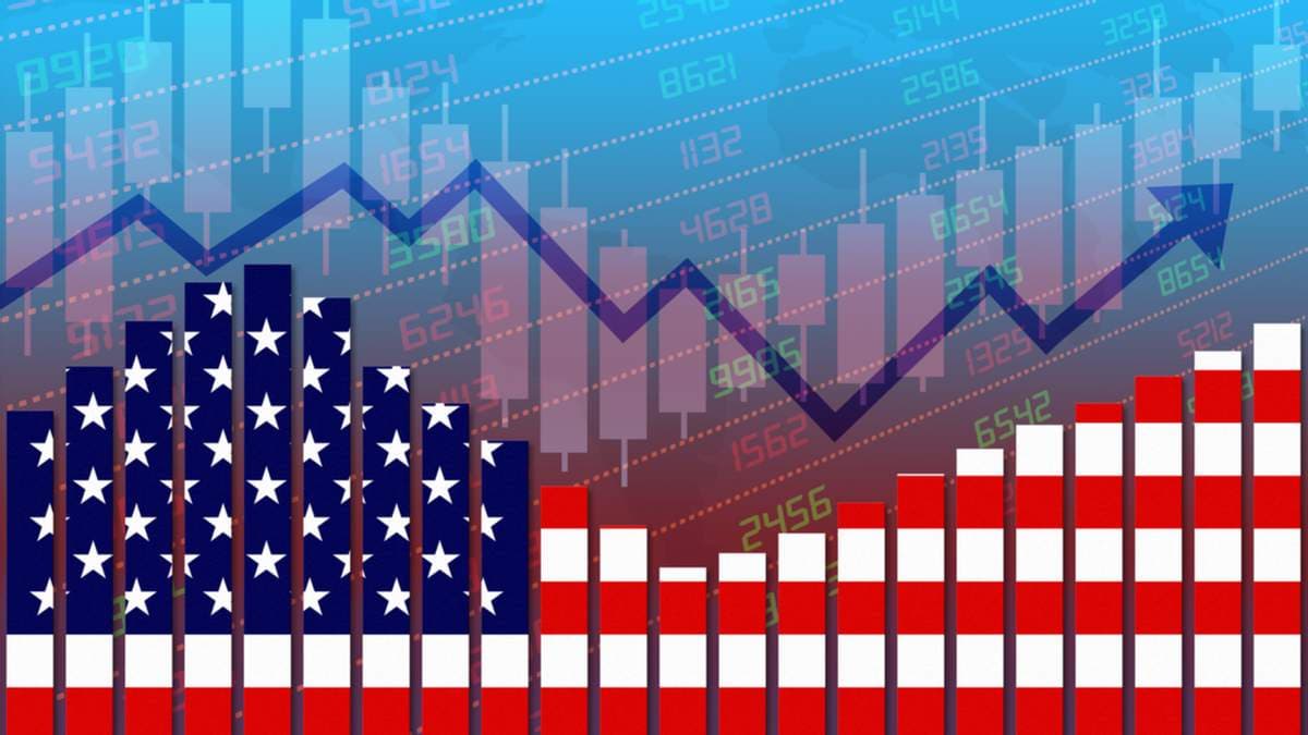ABŞ-da illik inflyasiya 3.5%-dən 3.4%-ə enib