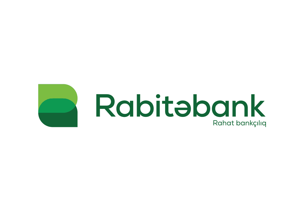 Rabitəbank-ın depozit portfeli 679 434 min manat təşkil edib