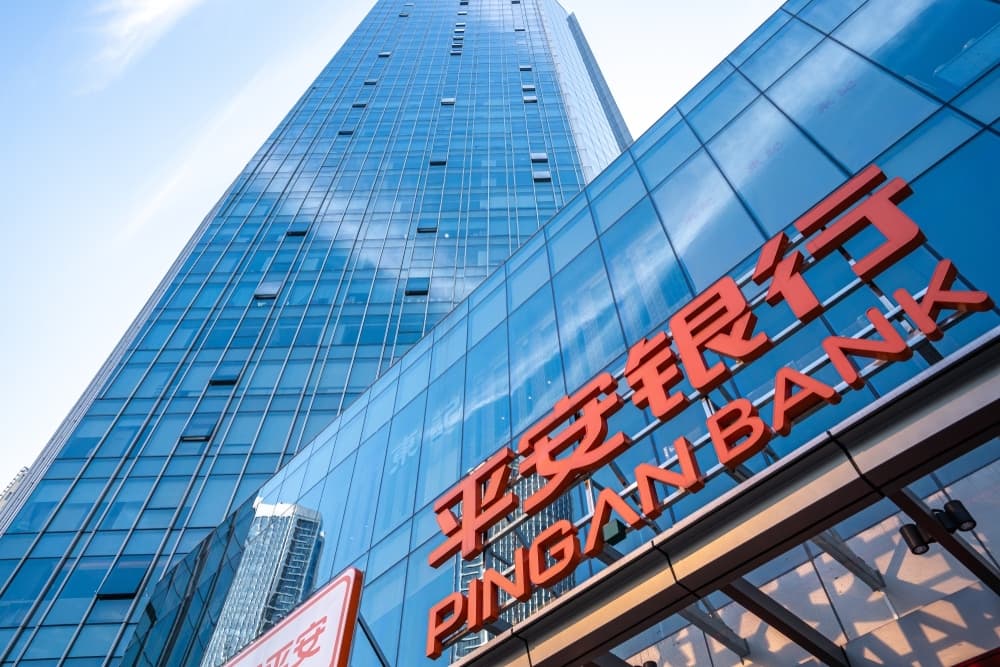 HSBC-nin ən yaxşı səhmdarı 13 milyard dollarlıq payı azaltmağın yollarını araşdırır