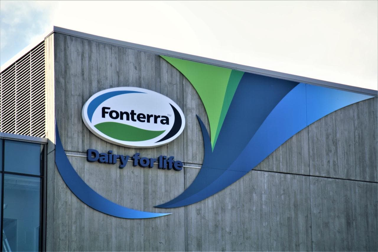 Fonterra aktivlərini satarsa, Yeni Zelandiya fermerlərini gözlənilməz vəziyyət gözləyir