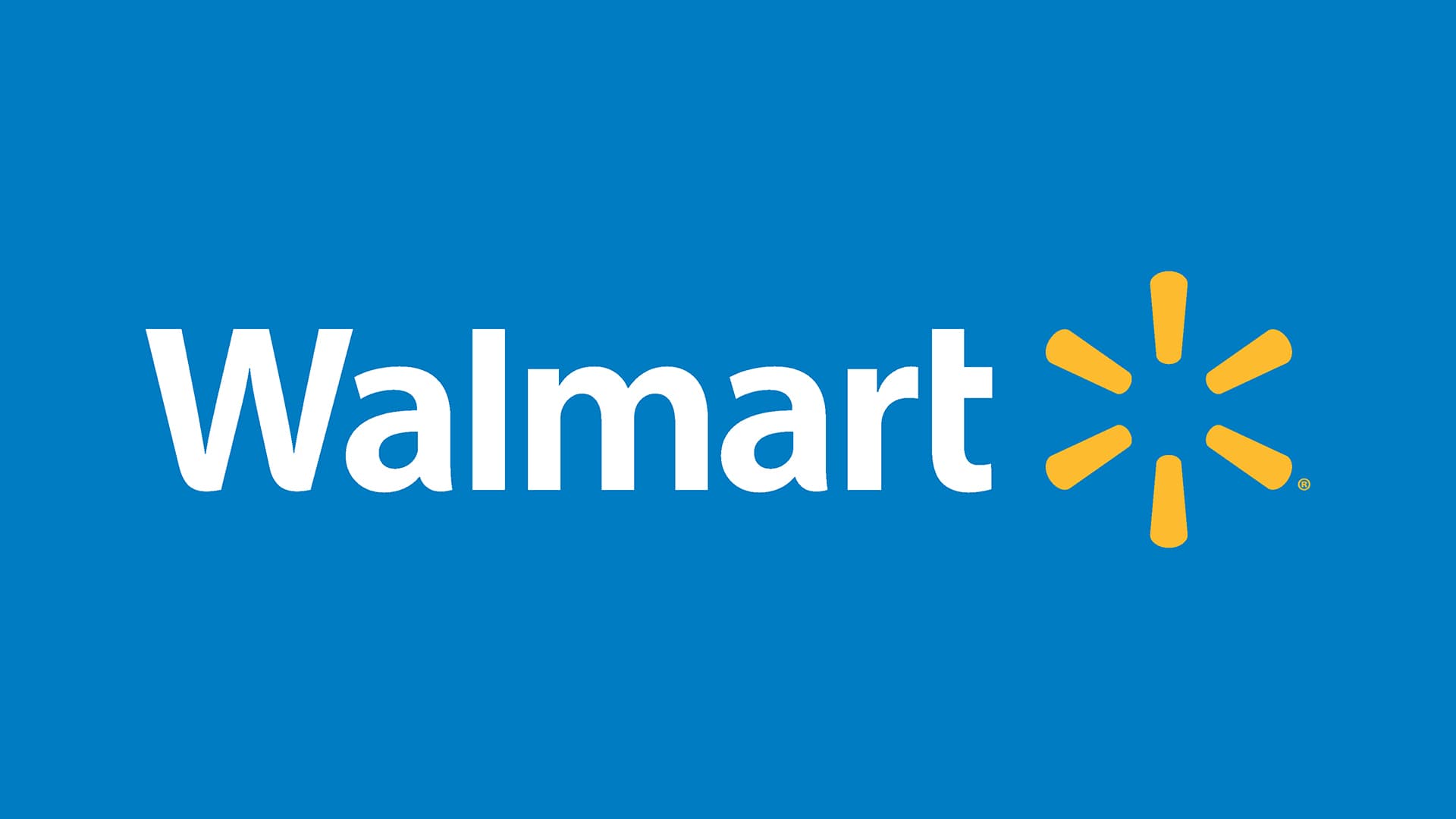 “Walmart” rüblük xalis mənfəətini üç dəfədən çox artırıb