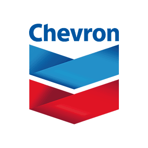 “Chevron” 55 ildən sonra Şimal dənizini tərk edəcək