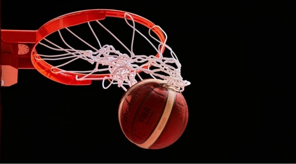 Azərbaycan basketbol liqası: Final seriyasının ilk oyunu keçirilib
