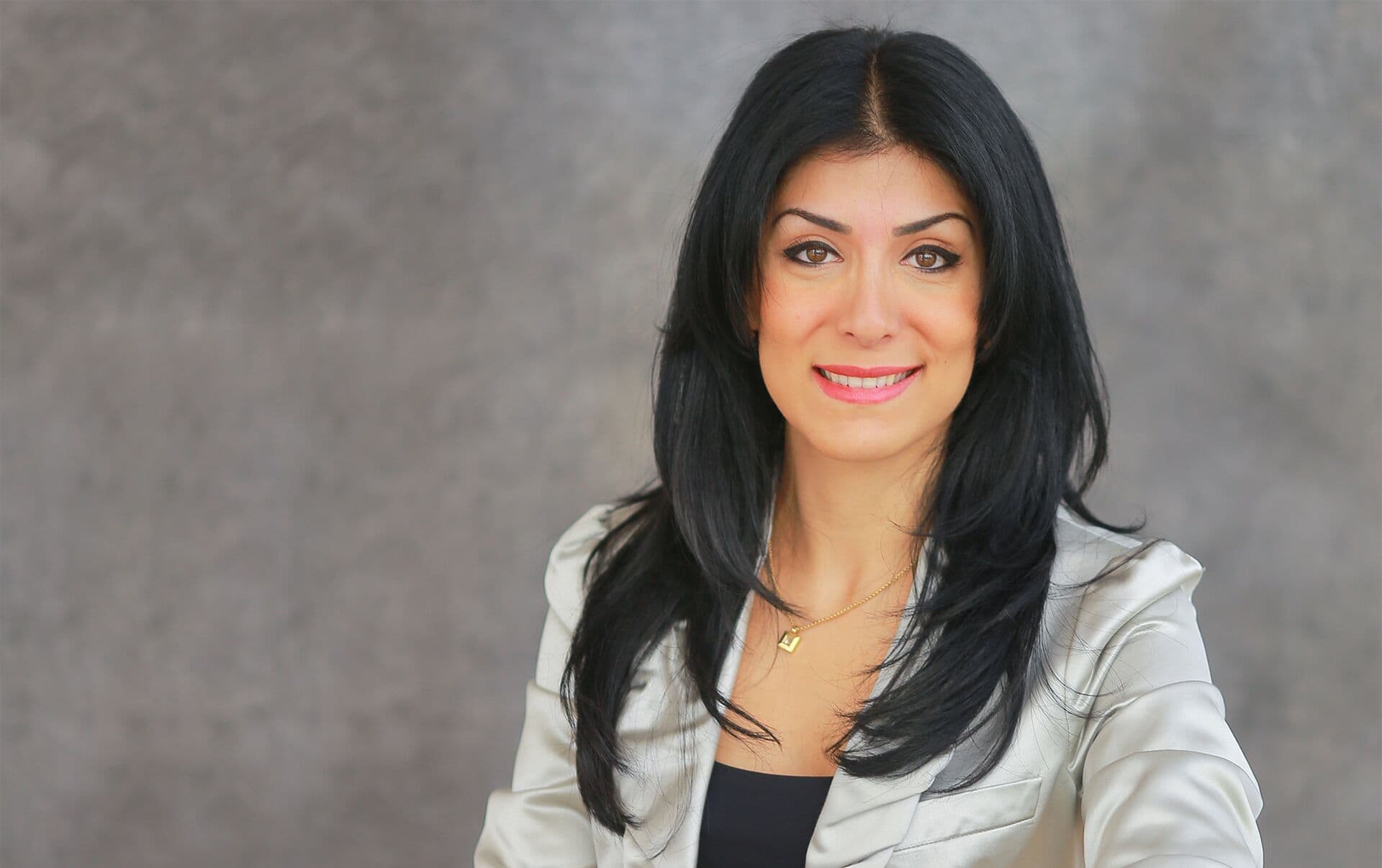 Nigar Arpadarai: Cəmi bir neçə ay sonra Azərbaycan COP29-a ev sahibliyi edəcək