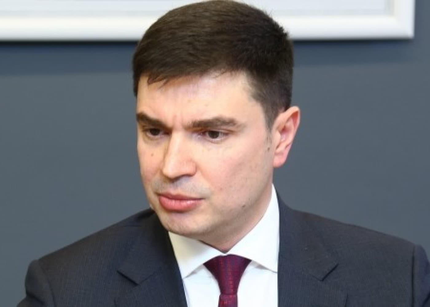 Ötən il “Kapital Bank” 3 milyona yaxın debet və kredit kartını müştərilərə təqdim edib - Fərid Hüseynov