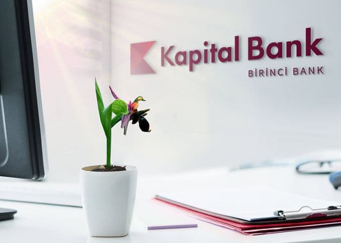 “Kapital Bank” tezliklə Xankəndidə filial açmağı planlaşdırır