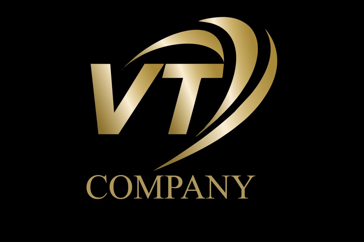 "VT Company" daima sahibkarların xidmətindədir